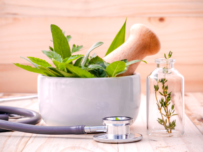 integrative-medizin